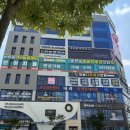 바른빛피부과의원 | [바른 빛 피부과] 오송 2산단 피부과 NDA 시술, 얼굴 전체 편평사마귀 제거 후기