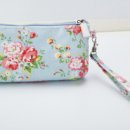 소잉[sewing] 이미지