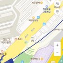 스시덴고쿠청량리 이미지