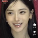 이우제 이미지