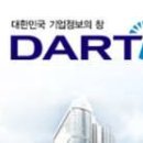 다우정보(주) 이미지