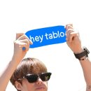 알기쉬운 성인영어교실 | [공지] 내돈내산 온라인 화상 영어회화 LEAP 6개월을 참여하면서.