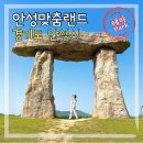 안성인삼농협 본점 | 안성 가볼만한곳 안성맞춤랜드, 당일치기 완벽 가이드!