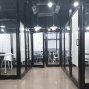 강남유리 이미지