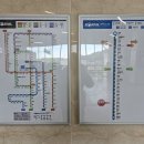 덕하스크린 이미지