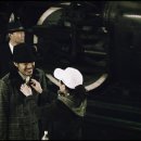 로시난테 이미지