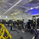 핫플짐 소담점 이미지