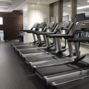 노보텔 앰배서더 수원 인발란스 휘트니스 이미지