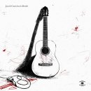Breathe (feat. Mark Linn) / Jacob Gurevitsch 이미지