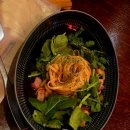 용산-220 | 용산 신용산 < 로리스 피자 > 내돈내산 솔직 후기 - 유명한데 굳이 찾아갈 맛은 아니었던 이유