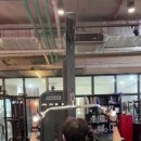 퍼스트타운 이미지