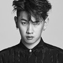 크러쉬짐 이미지