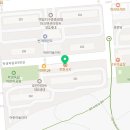 천원국시화정1동점