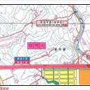 통복천 횡단교량 이미지