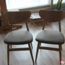 지엠푸드(GM푸드) 이미지