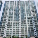 덕계11길 이미지