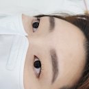 구로-구로-구로-1059 | 구로디지털단지 속눈썹 펌 후기 바비아이 feat. 무쌍 맛집!