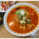 정통중화짜장 이미지