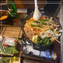 모토이시마곡발산