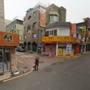 변호사김재철법률사무소