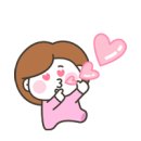 경충대로2996번길 이미지