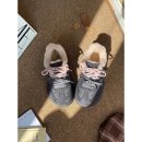 P-5E04 쇼핑하우