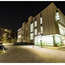 위례도서관 3층 이미지