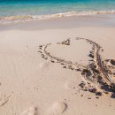 대구경진초등학교 이미지