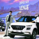 카우 모터스 이미지