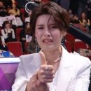 웨이브(Wave) 이미지