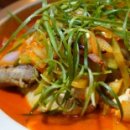 토박이주유소 이미지