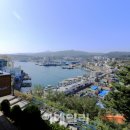 묵호바다협동조합 이미지