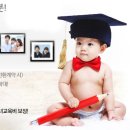 엄마맘 이미지