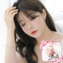 우리팔찌 쇼핑하우