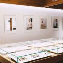 콜렉트삼성 이미지