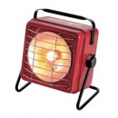 형제가스 이미지