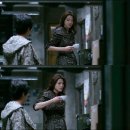 수원-2010 | 2010년대 빈티지디카 캐논익서스105 인물사진 실내사진 플래시 결과 작례 개인적인 후기