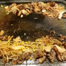 무한통구이 이미지