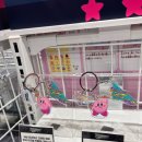 CRANE POP | 닌텐도 별의 커비 팝업스토어 두근두근 첫날 방문 후기 용산 아이파크몰 굿즈 종류 예약