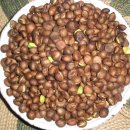 체신농장 이미지