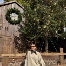 비젼목장 | 11월 성수 팝업스토어 : 폴로 랄프로렌 성수 홀리데이 팝업 방문 후기