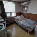 라운지모텔 이미지