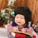 설예원 이미지