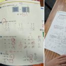 레벨업수학영어학원 이미지