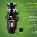 총각빌리기