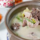 진지한국밥 - 수성구 | 진지한국밥