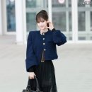 안나 - 철원군 두루미로 36-29 | 안나