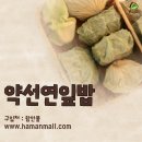 고려동이실원
