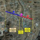 온천대로 이미지