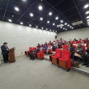 한신대학교 박물관 네이버블로그